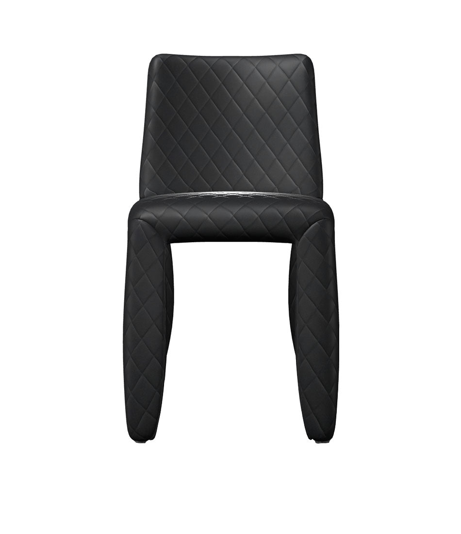 Monster Chair Diamond