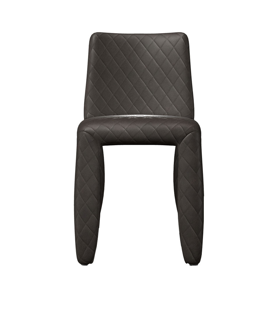 Monster Chair Diamond