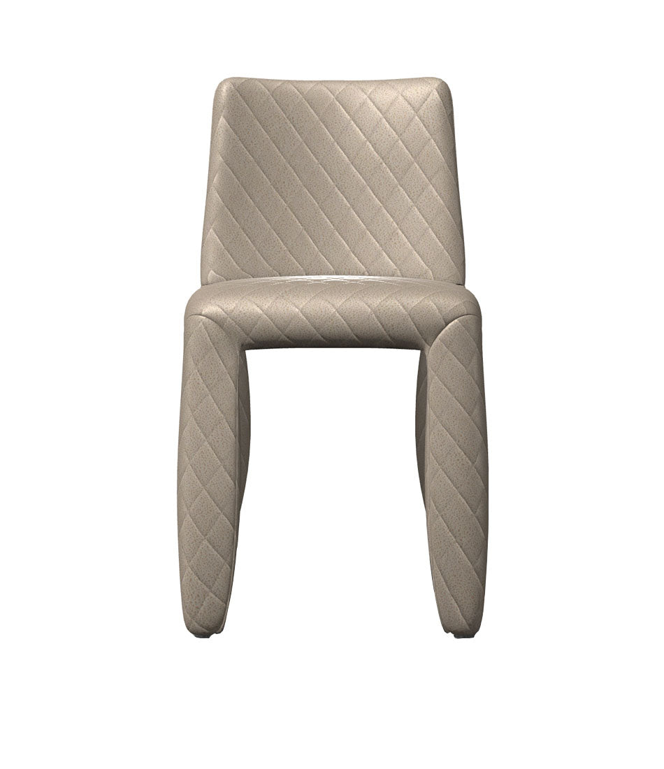 Monster Chair Diamond