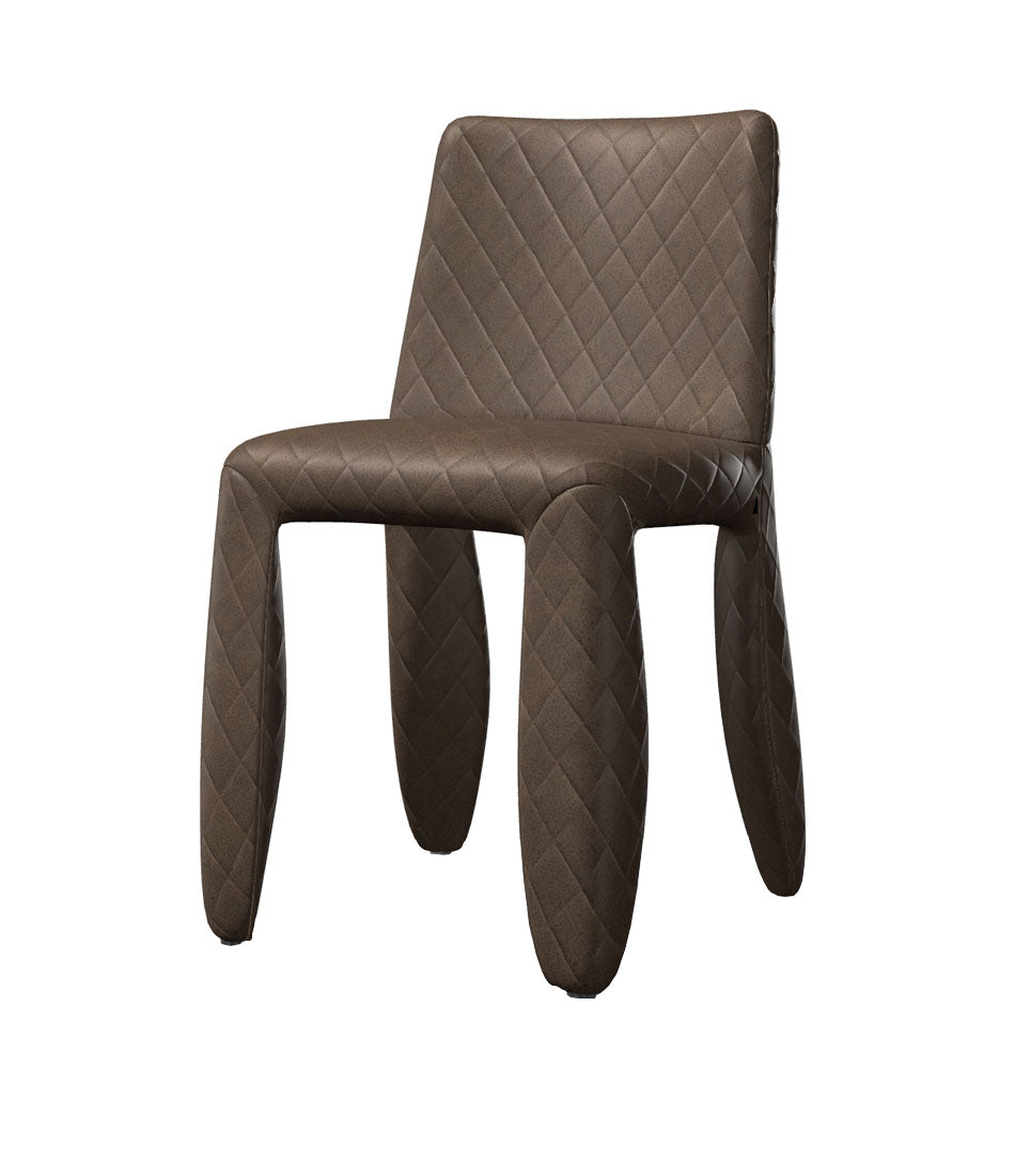 Monster Chair Diamond