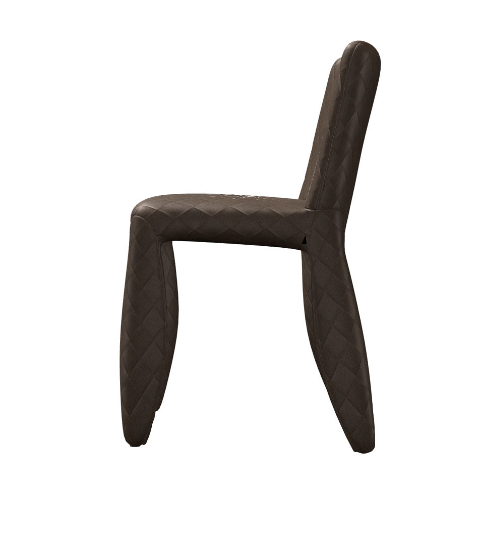 Monster Chair Diamond