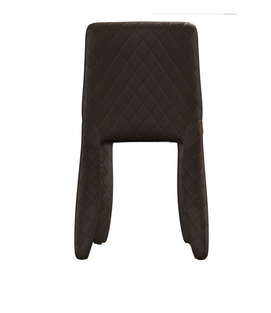 Monster Chair Diamond