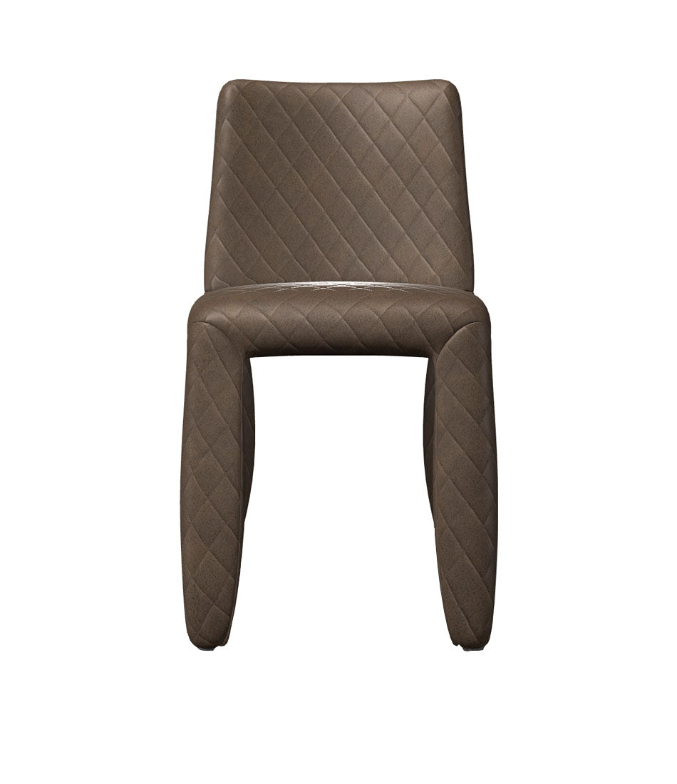 Monster Chair Diamond