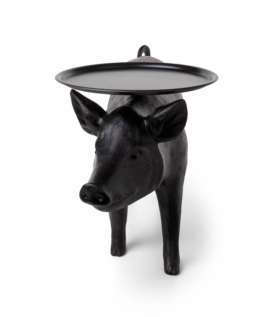 Pig Table