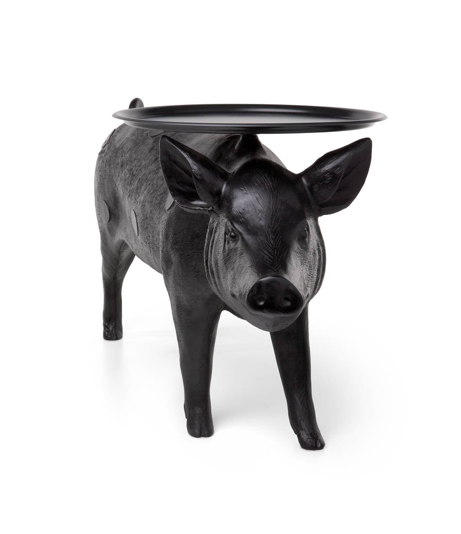 Pig Table