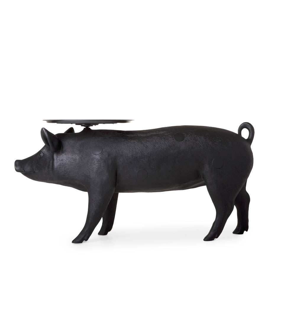 Pig Table