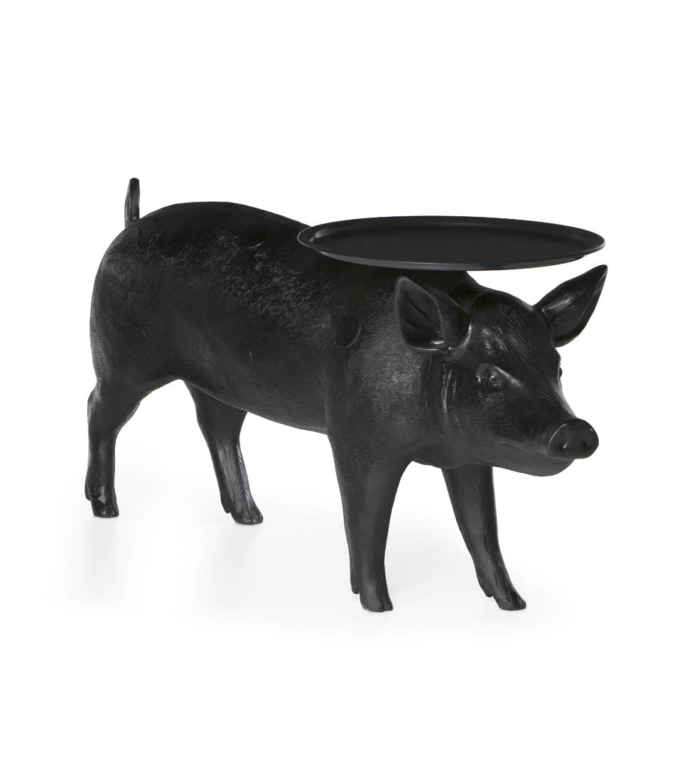 Pig Table