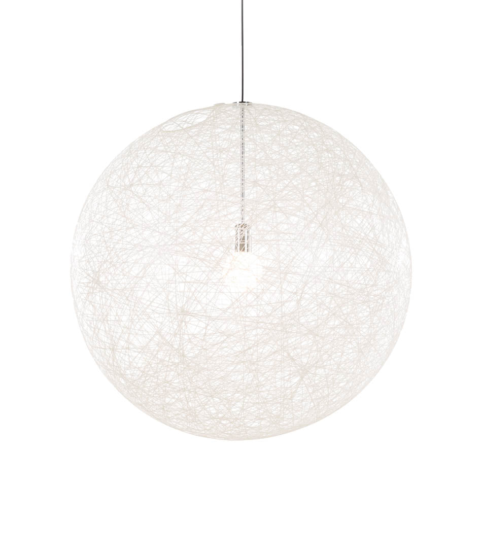 Random II Suspension Lamp