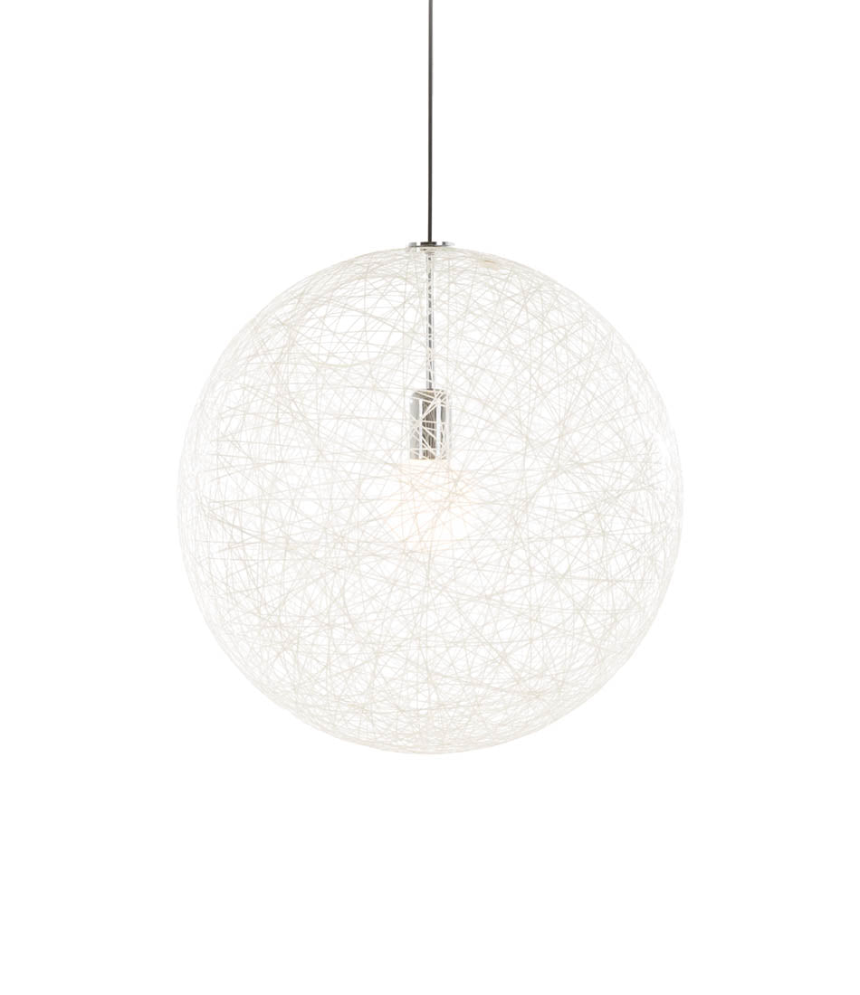 Random II Suspension Lamp