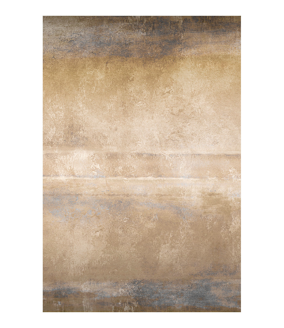 晨间长方形地毯