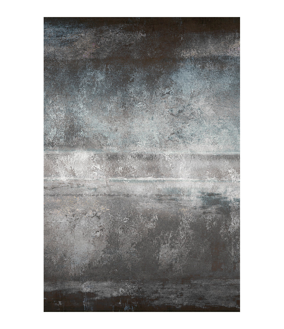 晨间长方形地毯