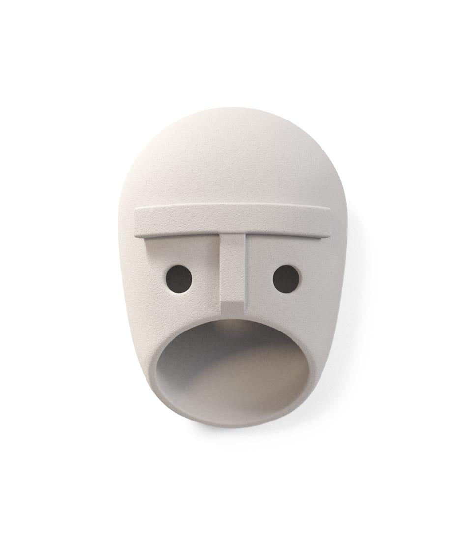 The Party Wall Sconce