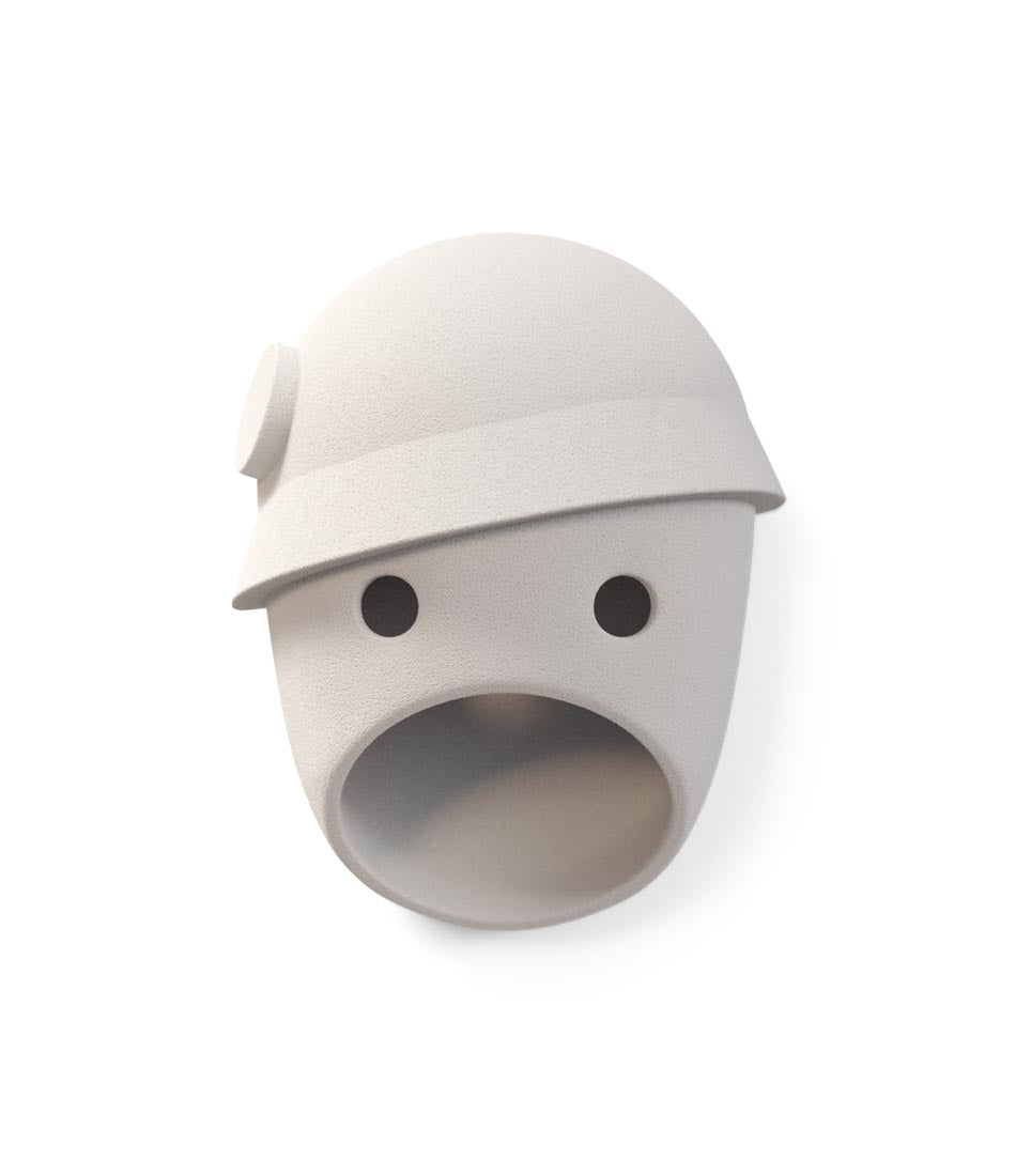 The Party Wall Sconce