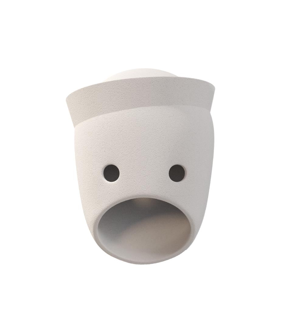 The Party Wall Sconce