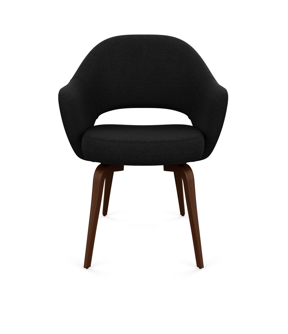 Saarinen Executive Armchair - Fabric