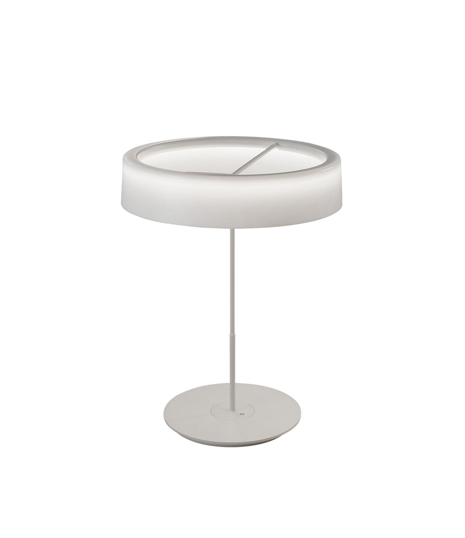 Sin Table Lamp