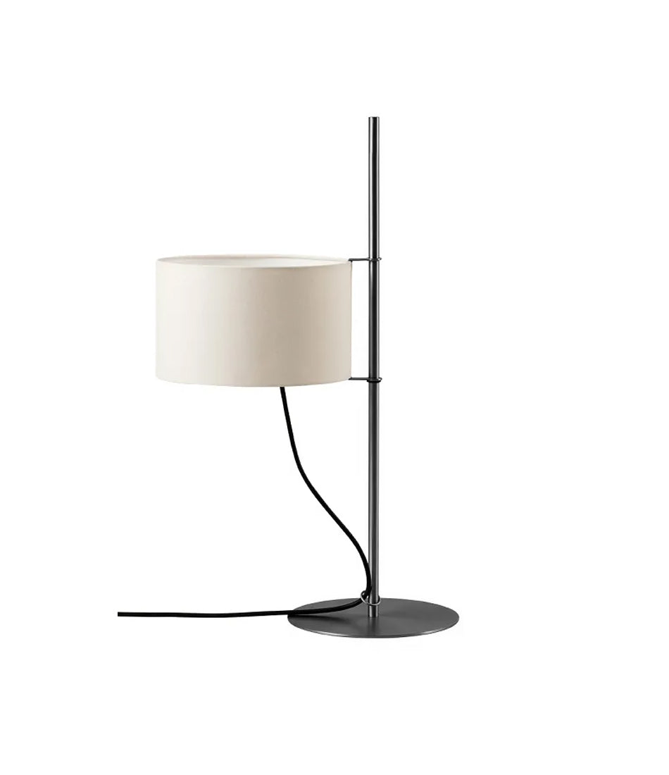 TMD Table Lamp