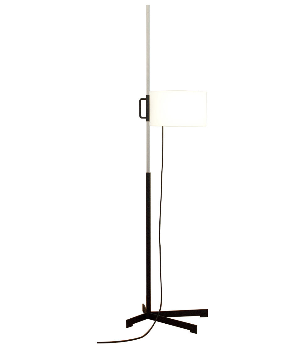 TMC Floor Lamp