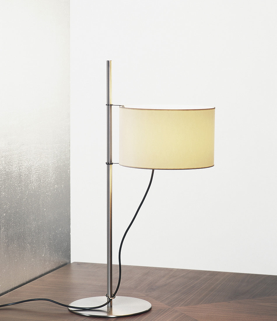 TMD Table Lamp