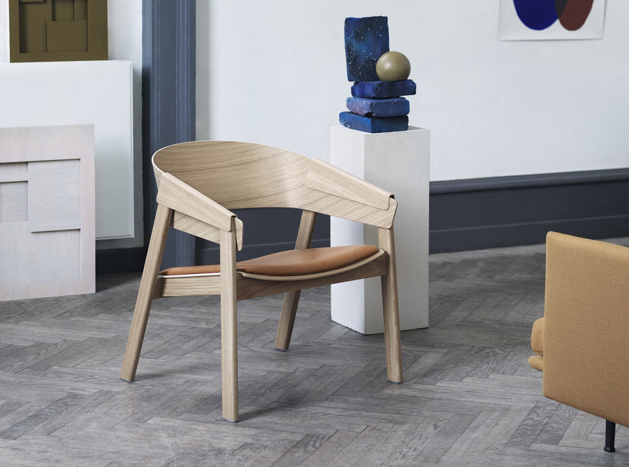 Muuto Seating