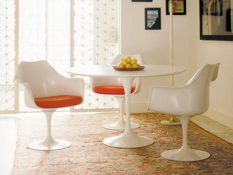 Dining Room Tables