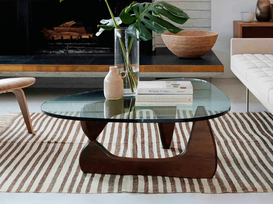 Herman Miller Tables