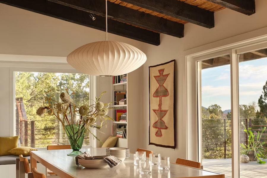 Herman Miller Lighting