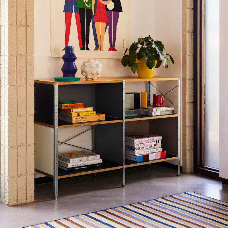 Office Storage