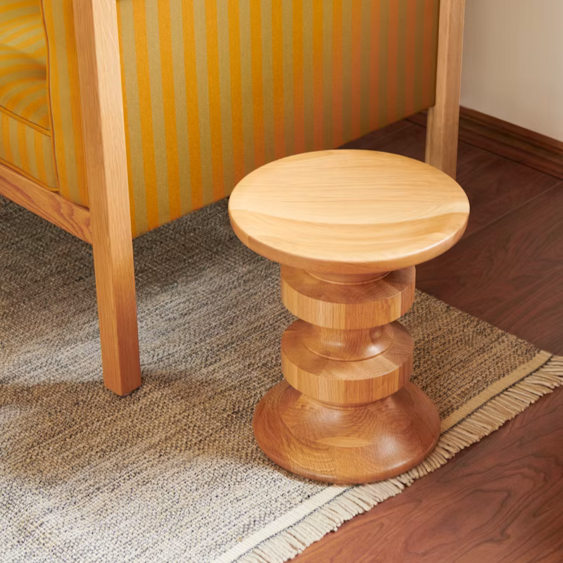 Bedroom Stools