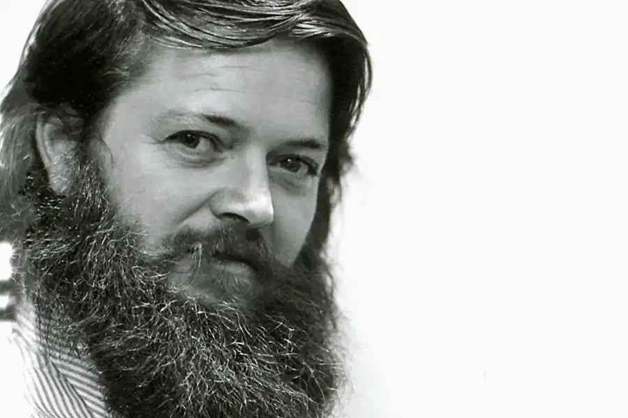 Ray Wilkes Furniture