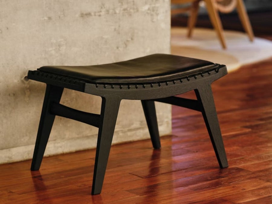 Living Room Benches