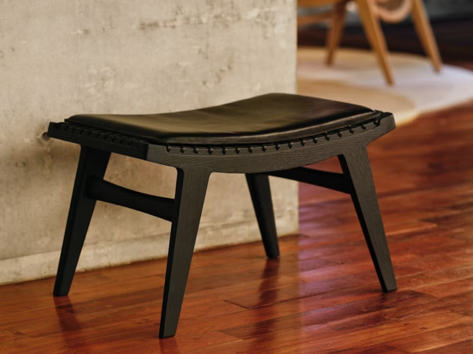 Living Room Benches