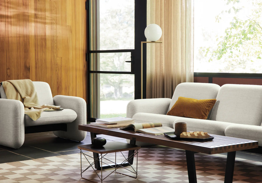 Living Room Sofas