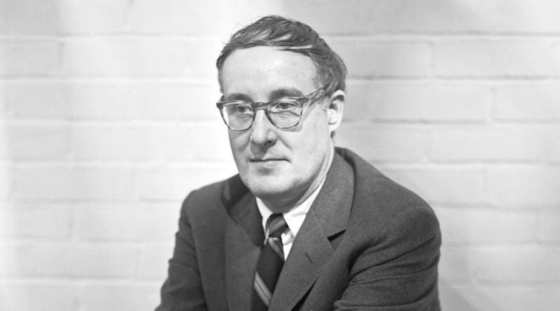 Warren Platner Furniture