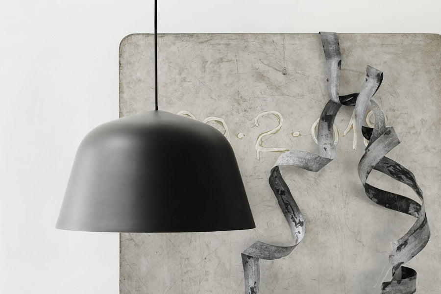 Muuto Lighting