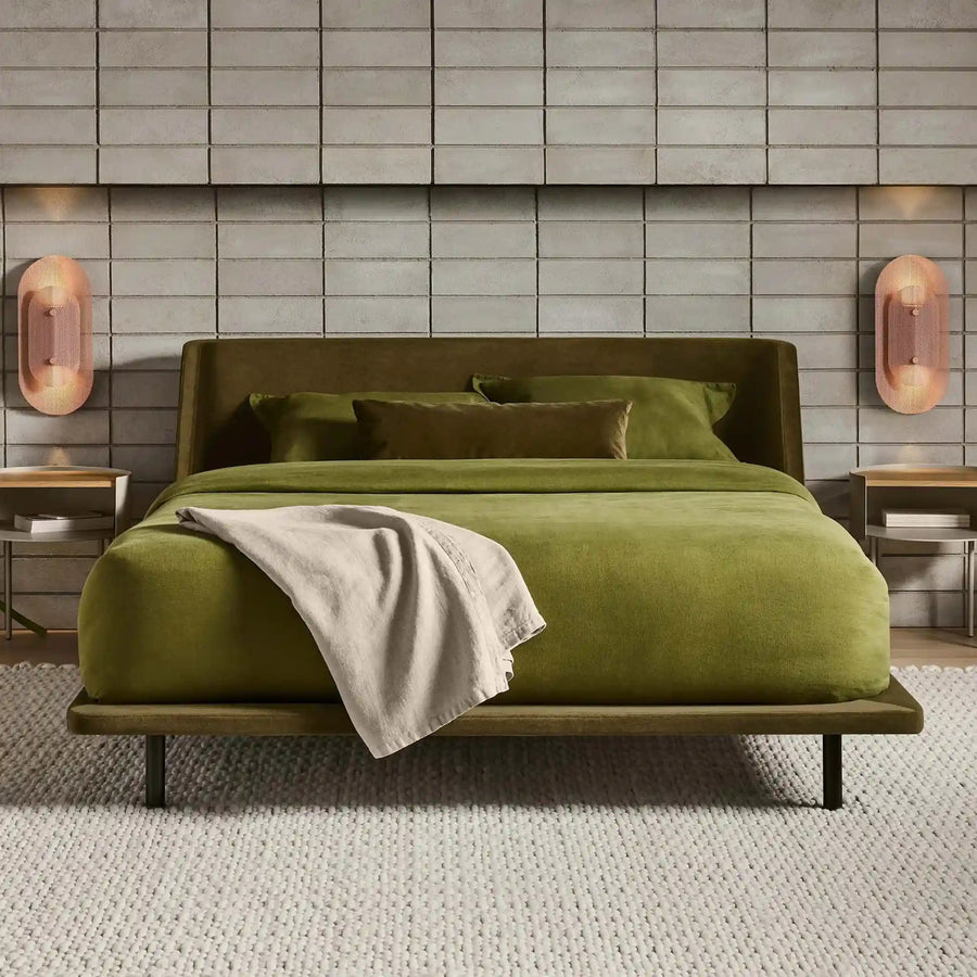 Beds