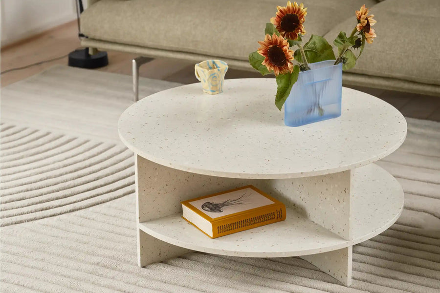 Coffee Tables