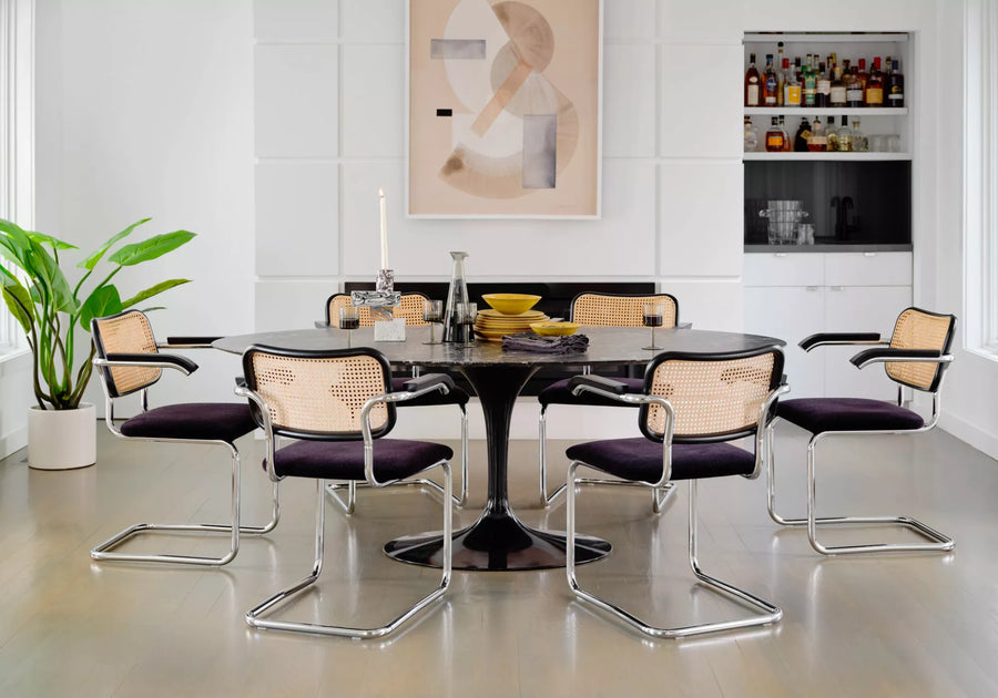Dining Room Armchairs