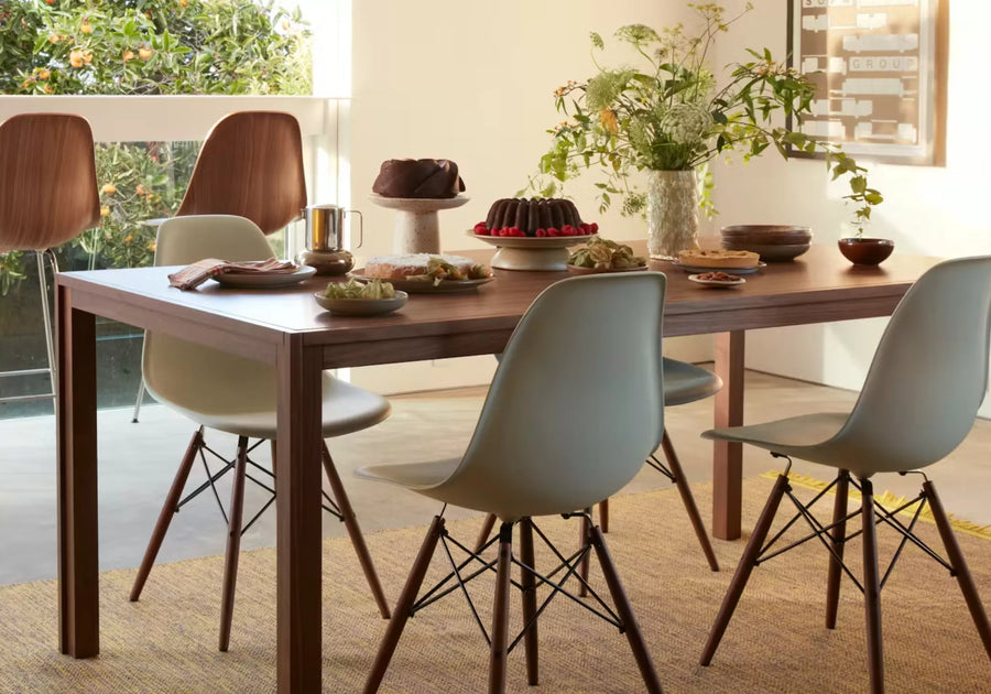 Dining Room Side Chairs