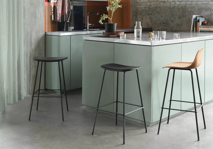 Dining Room Stools
