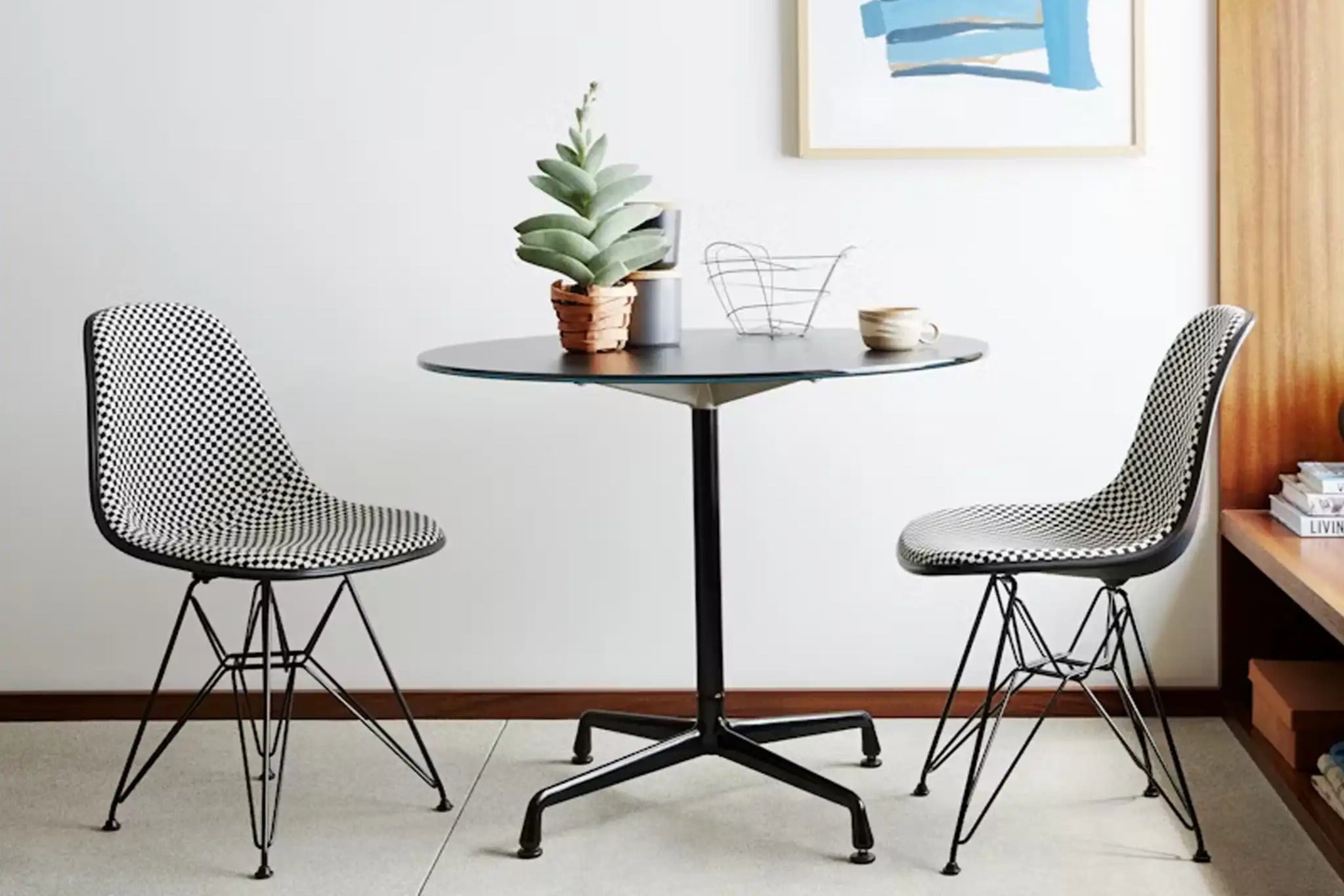 Dining Room Side Chairs