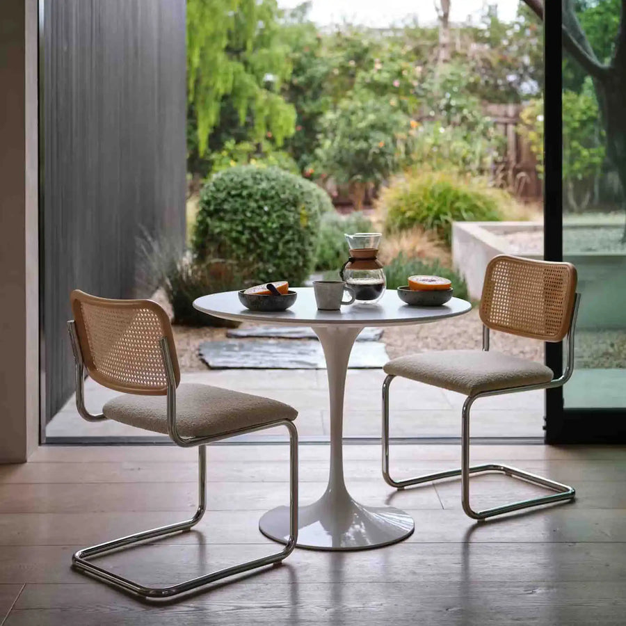 Side Chairs