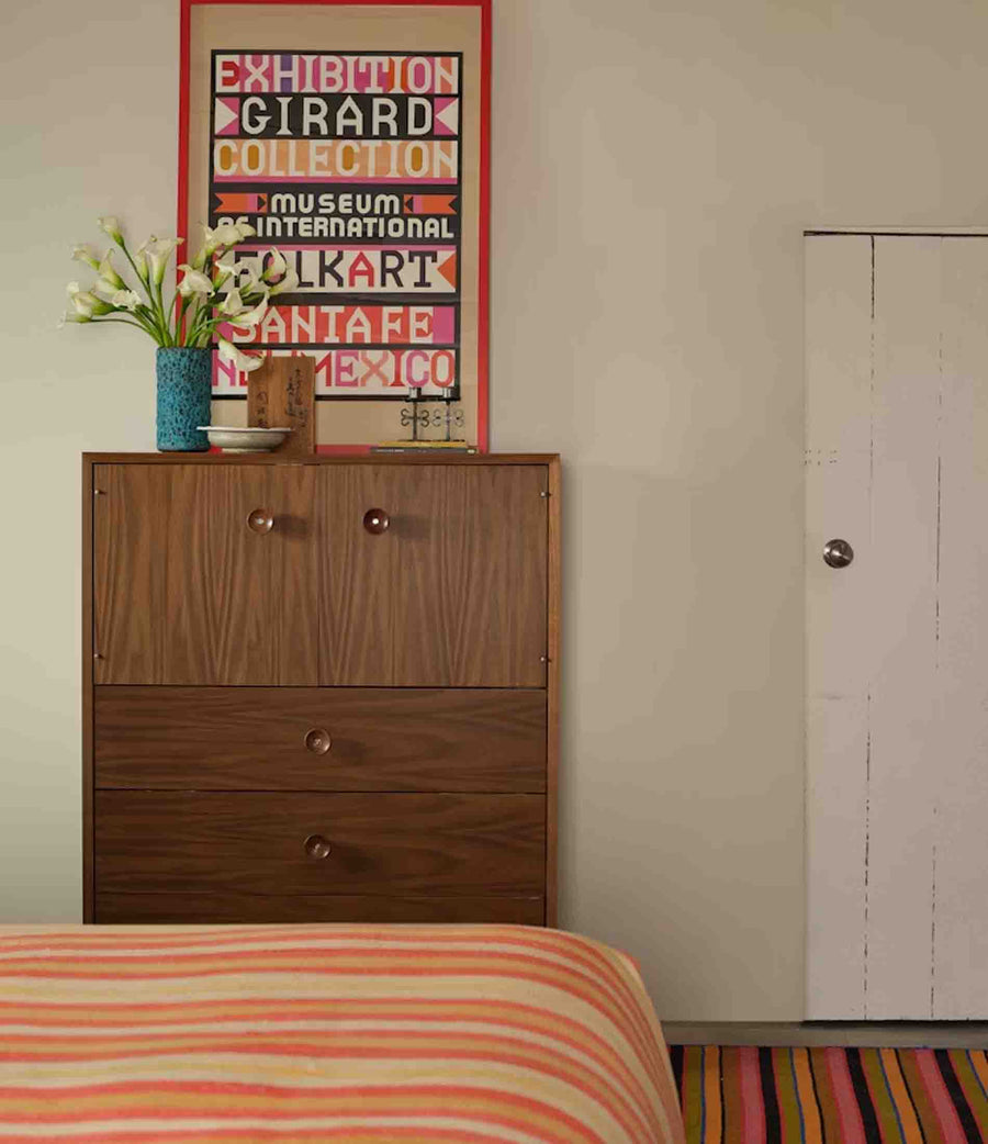 Bedroom Dressers