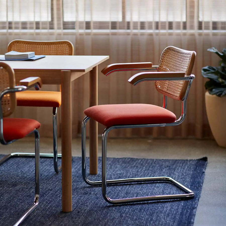 Dining Room Armchairs