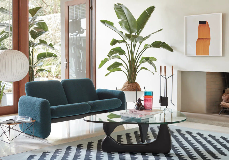 Living Room Tables