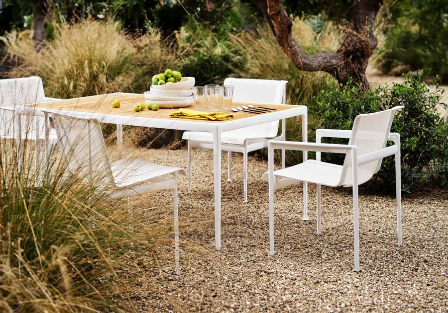 Outdoor Dining Chairs