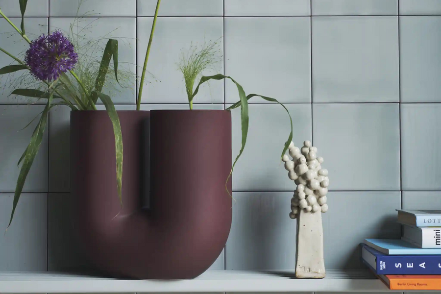 Muuto Home Accessories