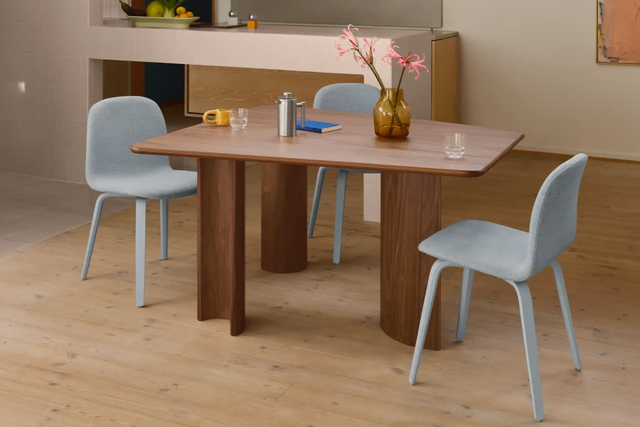 Muuto Tables