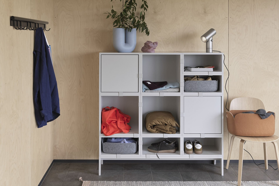 Muuto Storage & Organization