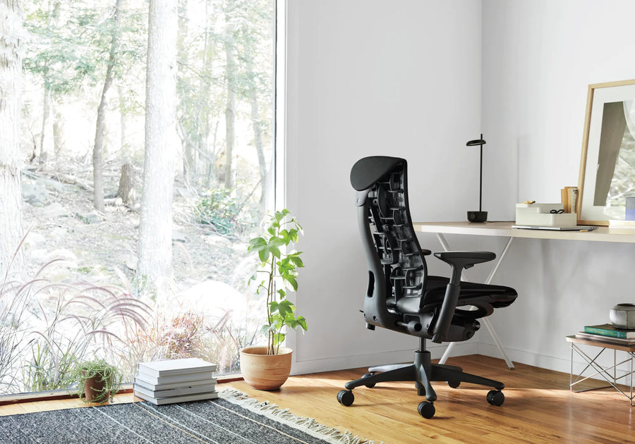 Office Chairs